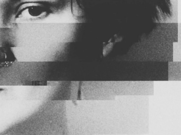 h e t v i c . エラー